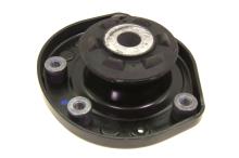 SACHS 802 419